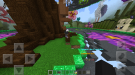 Screenshot_20200731-001009.png