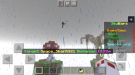 Screenshot_2020-07-31-11-31-32-46.png