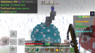 Screenshot_2020-07-31-11-29-40-01.png