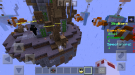 Screenshot_2020-07-31-11-09-47-92.png