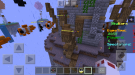 Screenshot_2020-07-31-11-09-34-20.png