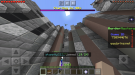 F8E30410-05BA-4749-B505-59904A1BC0CA.png