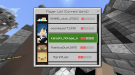 17448D4F-58CB-4107-AB12-CBE92F8BA841.png