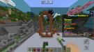 9C0A1A3E-5141-45D8-9E62-A2FF0C979042.png