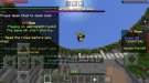 83524F24-00D4-4B71-AD07-0118DD425C0F.png
