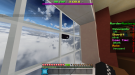 Minecraft 7_31_2020 11_51_24 AM.png