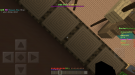 4DE78990-10B6-414B-A4A5-7E5790D5F77F.png