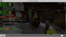 Screenshot (508).png