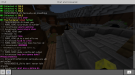 Screenshot (511).png