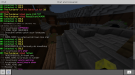 Screenshot (512).png