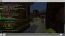 Screenshot (513).png