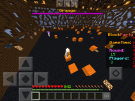 1088E147-0384-40B9-99FF-964F4E2836E3.png