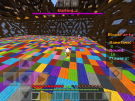 00FE3AD4-07B2-4D81-84EB-674696DEEDAD.png