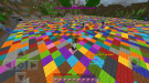 Screenshot_20200731-200348.png