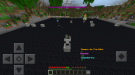 Screenshot_20200731-200405.png