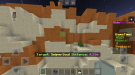 E207AB35-5A38-449F-BBC3-63503118C5E2.png