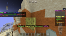 6B0C0BFD-3BAB-473F-8DDD-CCEB1F9008B9.png