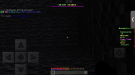 2AB1602E-A530-487F-8108-3A843196C455.png