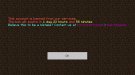 Screenshot_20200731-201719_Minecraft.jpg