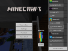 F4CF2674-F8C6-4B03-A4F5-894297642D11.png