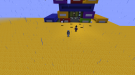 pic.png
