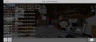 Screenshot_20200801-114614_Minecraft.jpg