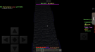 523D0962-DDFB-42FE-AE8D-0F272DC30F1F.png
