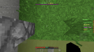 BAF2F67A-11C0-47CE-8EB1-3D25F7D8C259.png