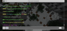 26505E07-20C6-4B42-8ADF-6C70CE413FA2.png