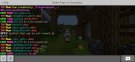 Screenshot_20200801-102600_Minecraft.jpg