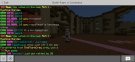 Screenshot_20200801-102247_Minecraft.jpg