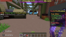 FB1DD654-71D4-4A6D-8489-845281173B36.png