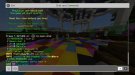 Screenshot_20200801-145557_Minecraft.jpg