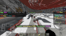 A1243D1D-0CB1-4CBA-A426-1BEE5F032E94.png