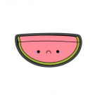 5CD16CFB-5B17-4989-AF4A-FBCE5813452F.png