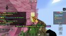 A59A166B-E194-4F22-B62F-E7DEC207B4F1.png