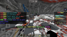680DBA4A-9E7C-493C-BC37-299D5154ACD7.png