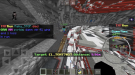 0350B970-39AB-4D9F-AE7E-D398FE39A40C.png