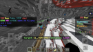 093D1587-19D4-4626-A17A-32A8D73FAF54.png