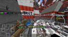 D6933F1A-3B3E-429A-8989-D1243ED3E364.png