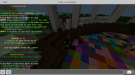 Screenshot_20200801-195438.png