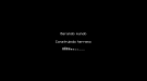 Screenshot_2017-04-17-12-28-27.png