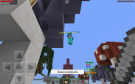 Screenshot_2017-04-17-23-20-04.png