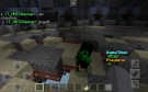 Screenshot_2017-04-17-18-36-57.png