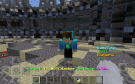 Screenshot_2017-04-17-18-38-43.png