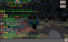 Screenshot_2017-04-17-18-38-50.png