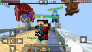 IMG_2626.PNG