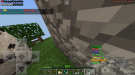 Screenshot_2017-04-17-13-22-50.png
