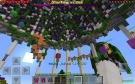 Screenshot_2017-04-17-20-05-15.png