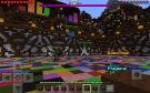 Screenshot_2017-04-17-20-06-14.png